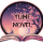 Avatar de Illustration de fin du Tome 9.5 ! – Accueil